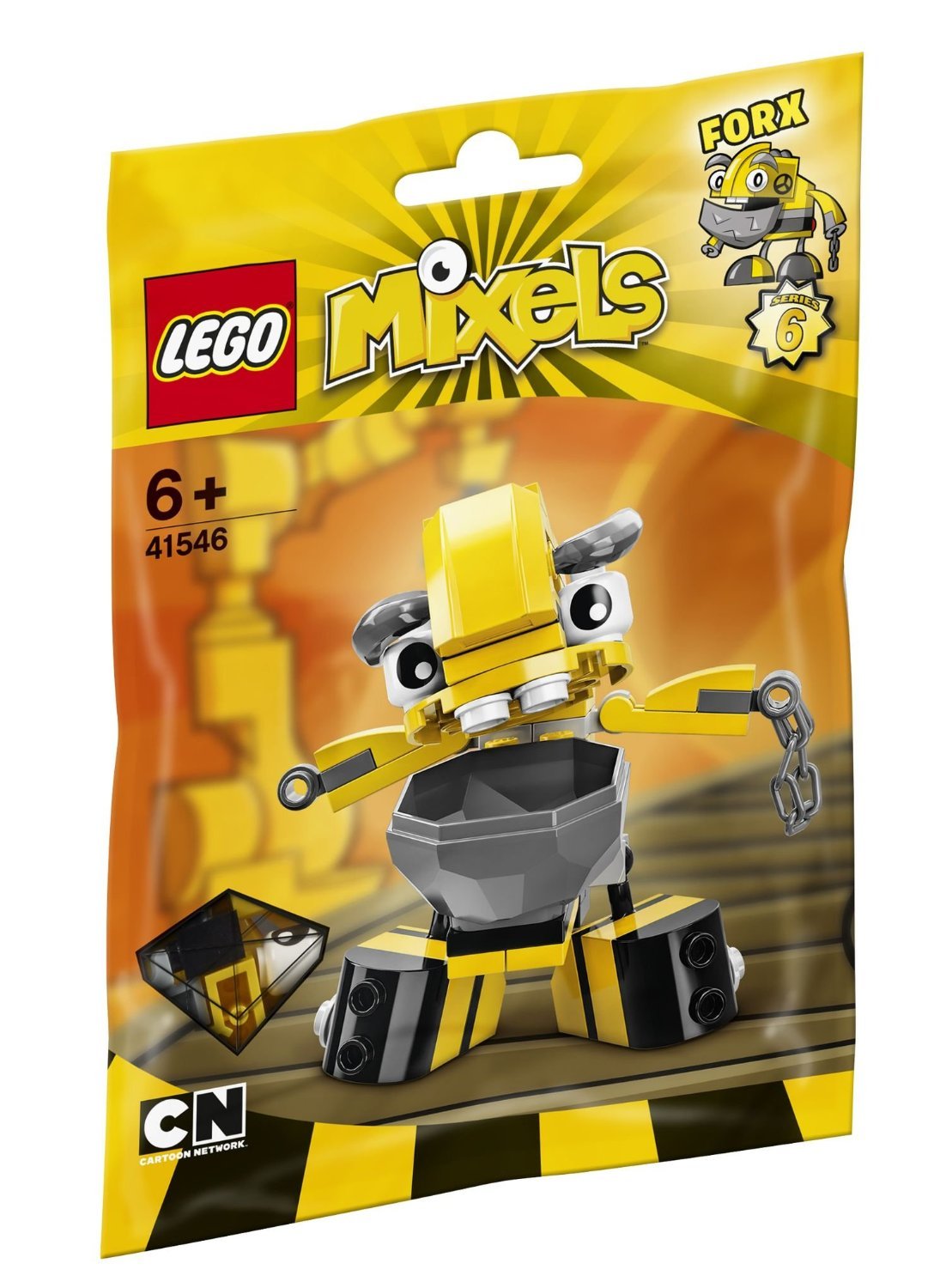 ✳︎梅子✳︎ $_57.JPG?set_id=8800005007