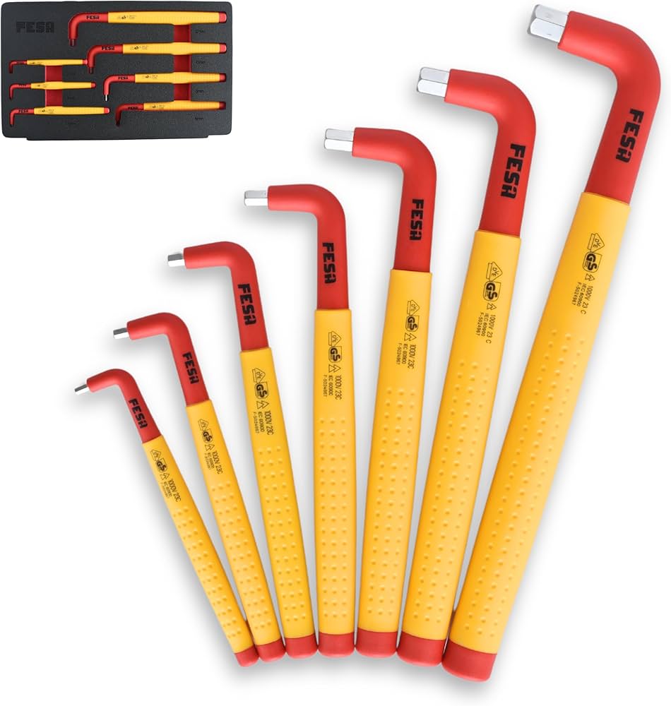 MY WEAKNESS SCALA スカラ　タッセル　セット 楽天市場】カーテン タッセル ツインノット （1本） 4色（ダーク