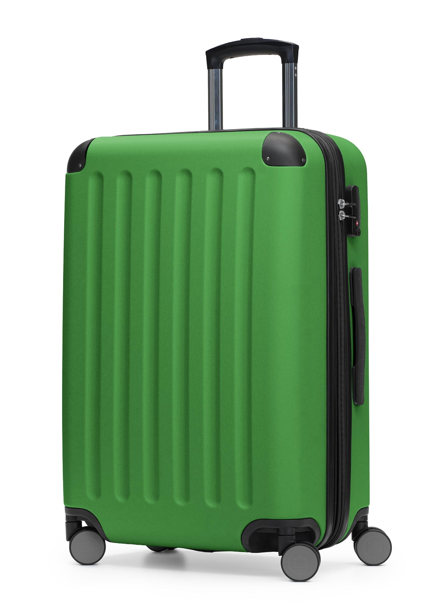 Sagenta Travel Store 26 DE