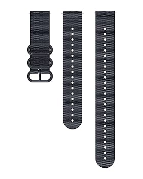 神学校　ストラップ　全種類セット Amazon.co.jp: スント 交換用バンド 22mm EXPLORE 1 布