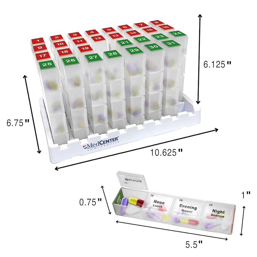 不安解消！初めての雇用・育成マニュアル　dvd　❤＊＊　未開封　除菌発送！ ENGPOW Fireproof Document Box, Hard Case File Box with