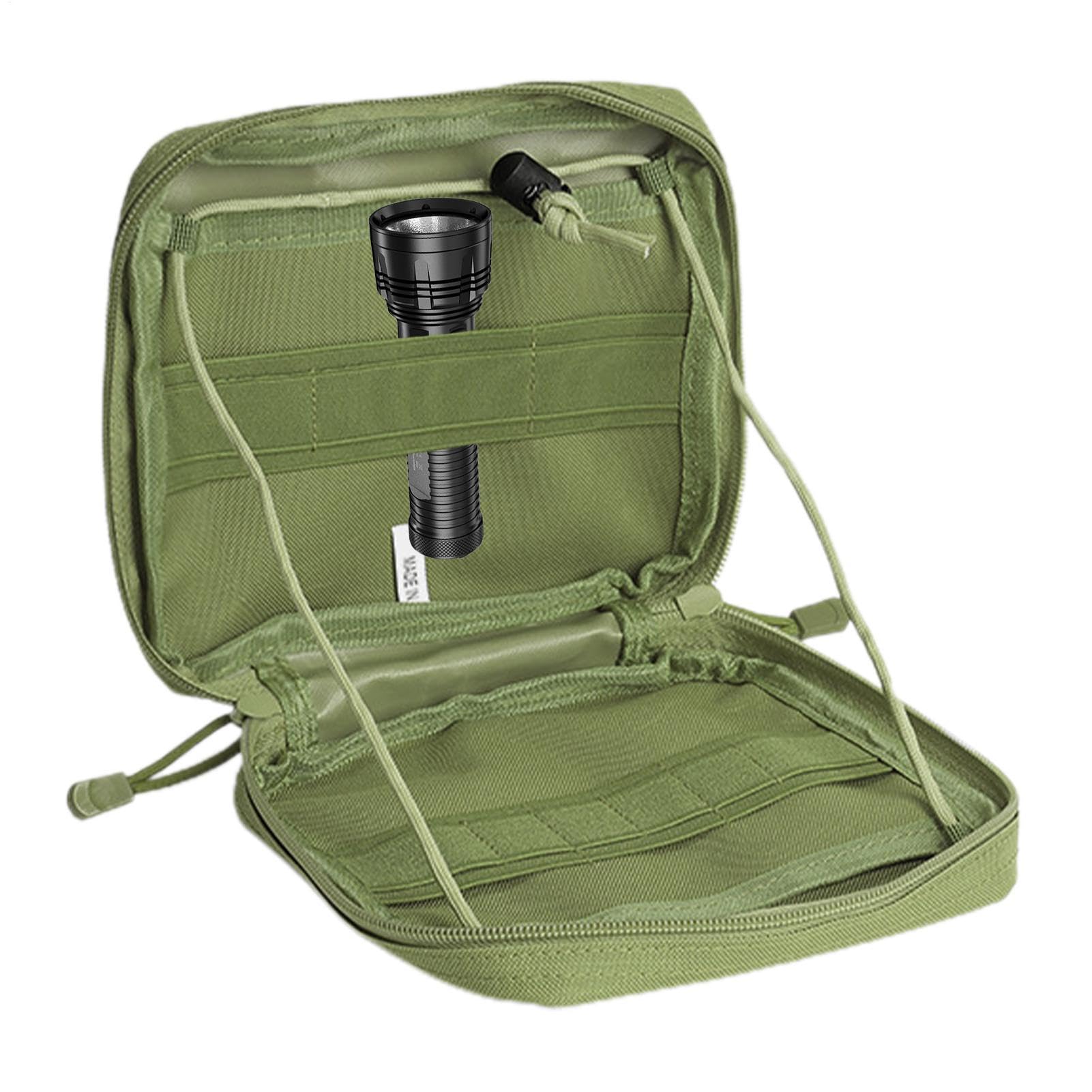 Sac Oxford imperméable de haute résistance pour constructeur