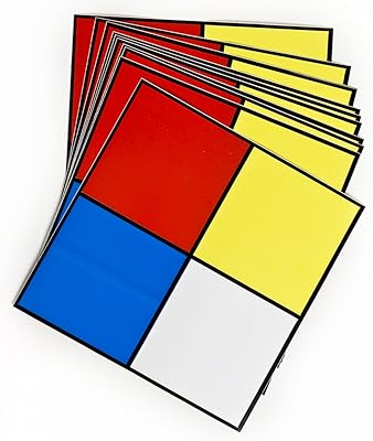 Brady 58501 5
