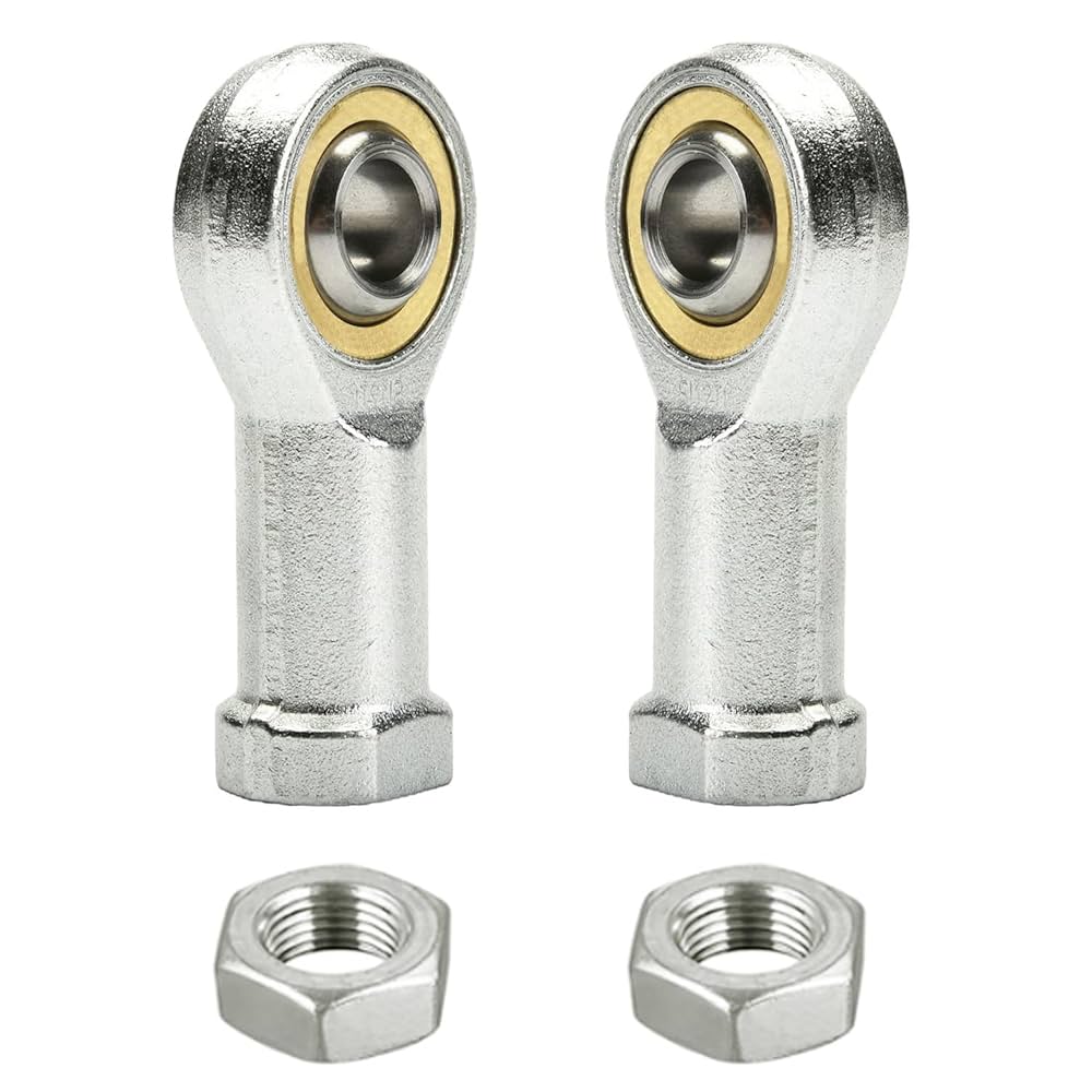 専用ページ　スンミン 31Zl-0RBxFL._UF350,350_QL80_.jpg