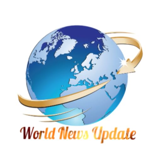 World News Update