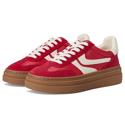 Steve Madden Dodge Women