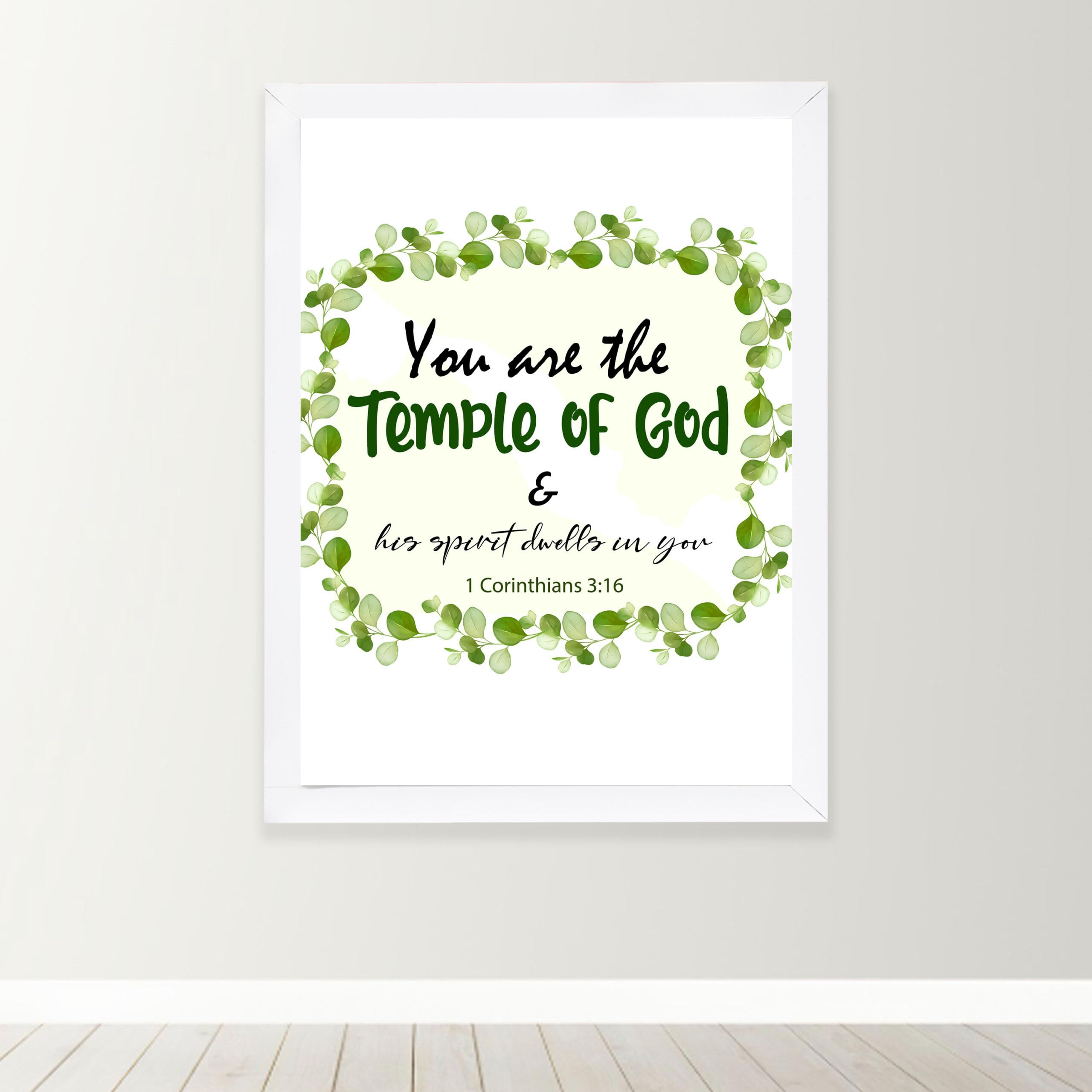 temple-of-god-quotes-you-are-the-temple-of-god-his-spirit-dwells-in