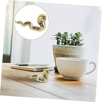 【バカラ】動物 ヘビ 蛇 置物 インテリア★美品★幸運 バカラ】動物 ヘビ 蛇 置物 インテリア☆美品☆幸運 | reoreohouse