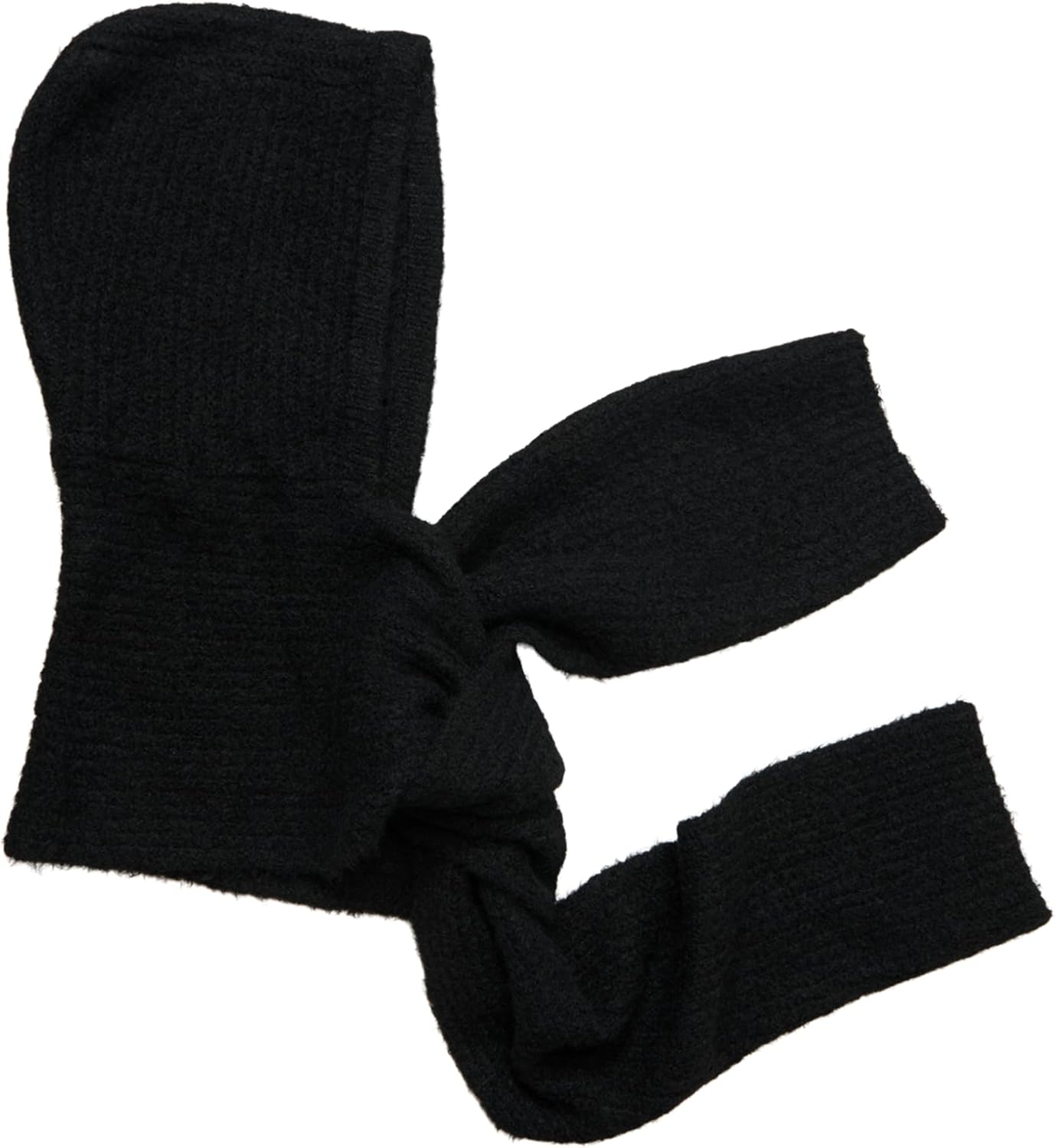 OBJECT balaclava OBJMILU rood | wehkamp OBJECT balaclava OBJMILU rood | wehkamp