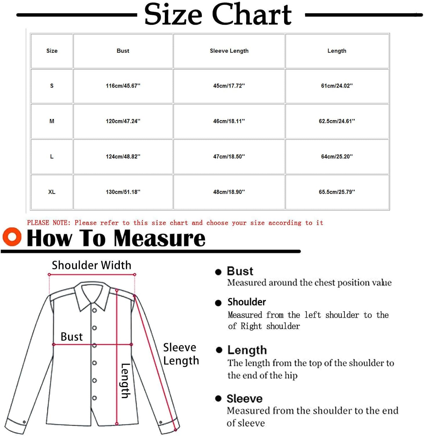 Cardigan Sweaters for Women Button Down Open Front Cardigan Lightweight Knit Sweaters Casual Long Sleeve Sweater