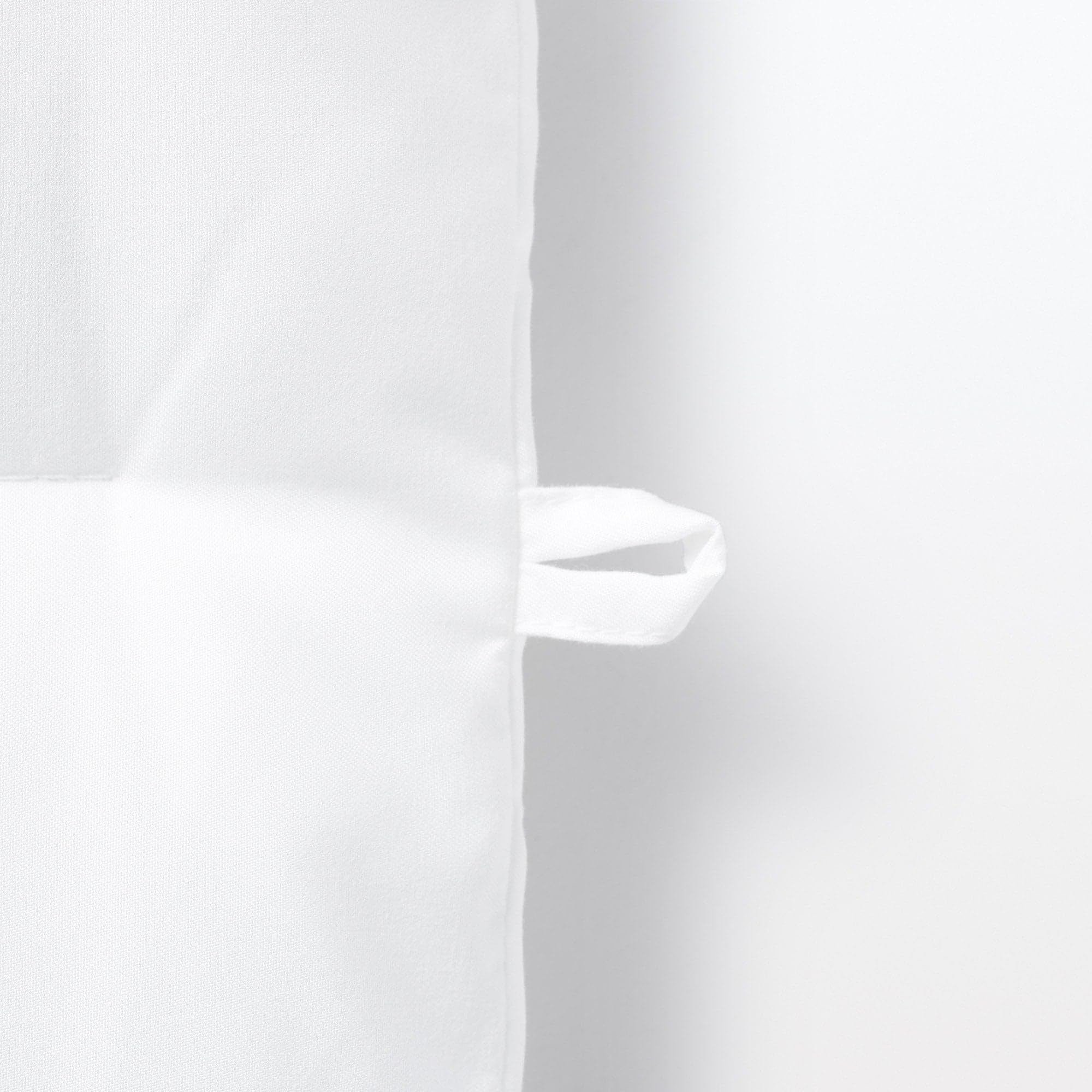 無印良品　防ダニ　再生ポリエステルわた混掛ふとん・厚手／D１５０×２１０ｃｍ 4550584232428_03.jpg