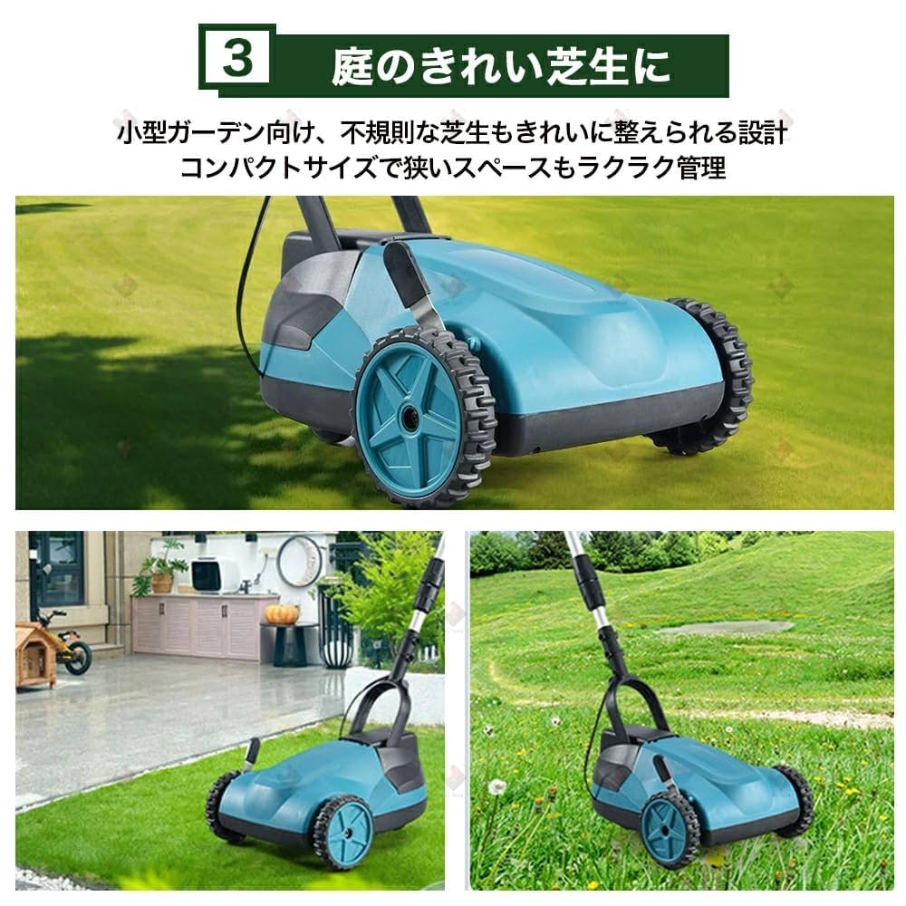 電動草刈り機 Zenoah TK220L 刈払機 | ゼノア