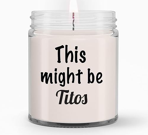Miniatura 371 de Smile Theres - Velas de bola de fuego para mujeres, regalos para ella, esposa, novia, regalos de cumpleaños para mujeres, mamá, mejor amiga, vela