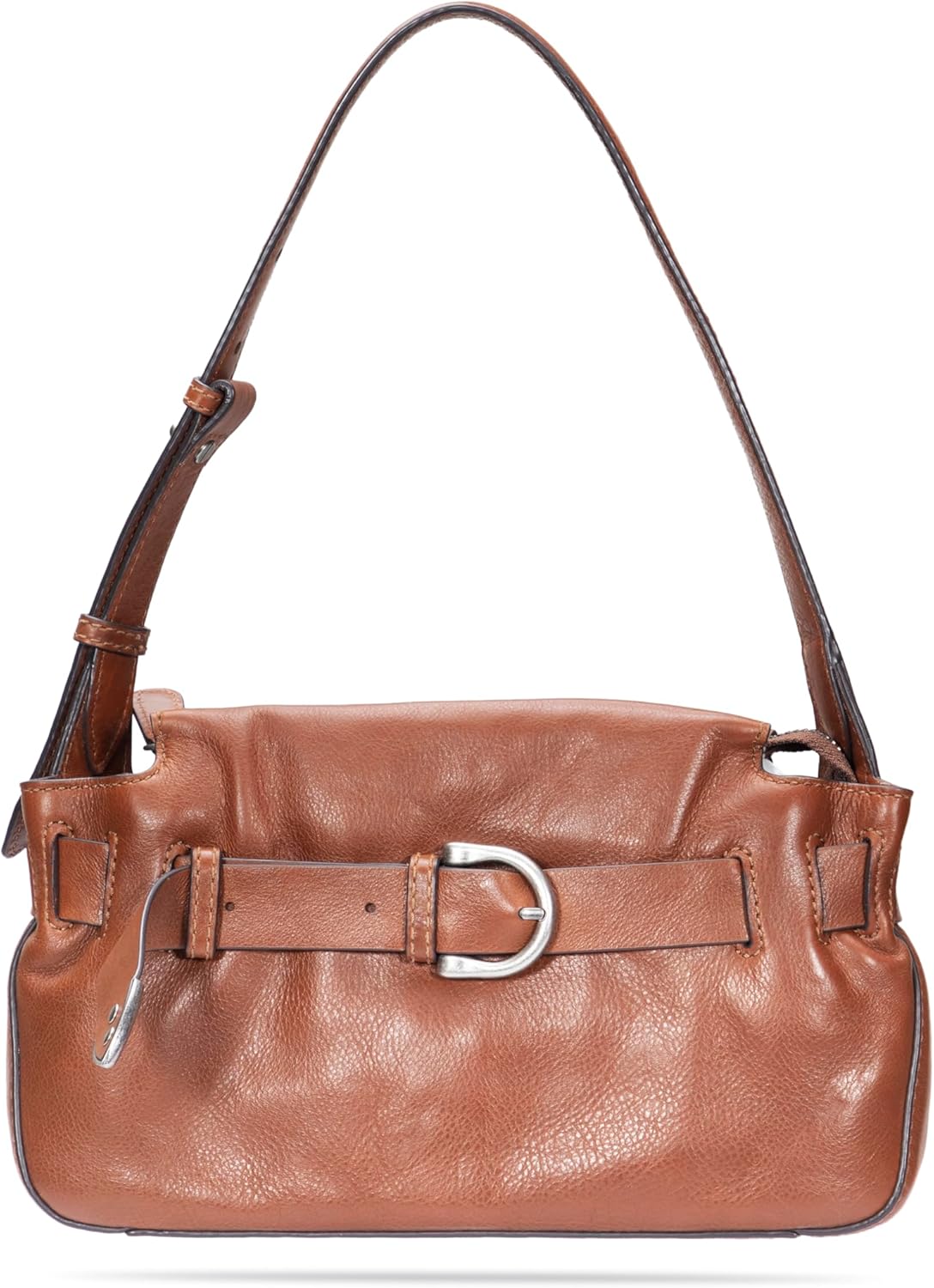 Frye Heather Shoulder