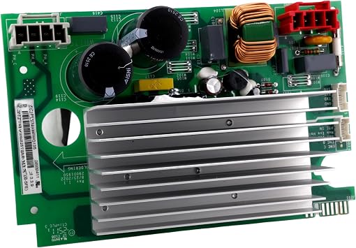 WH22X38837  GE WH22X35837 WH22X32957 WH22X34657 PS16824479
