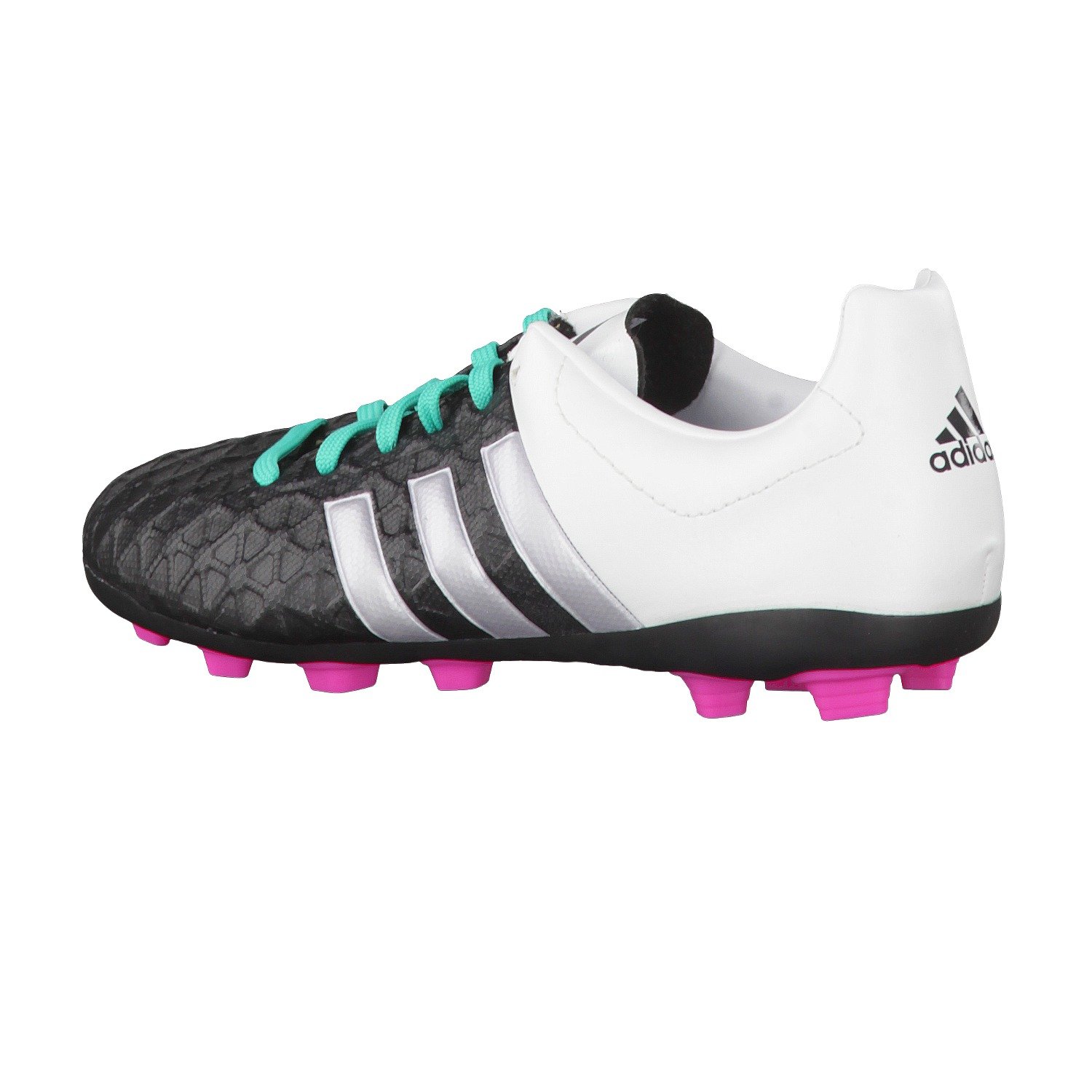 adidas Ace 15.4 Fxg męskie buty piłkarskie