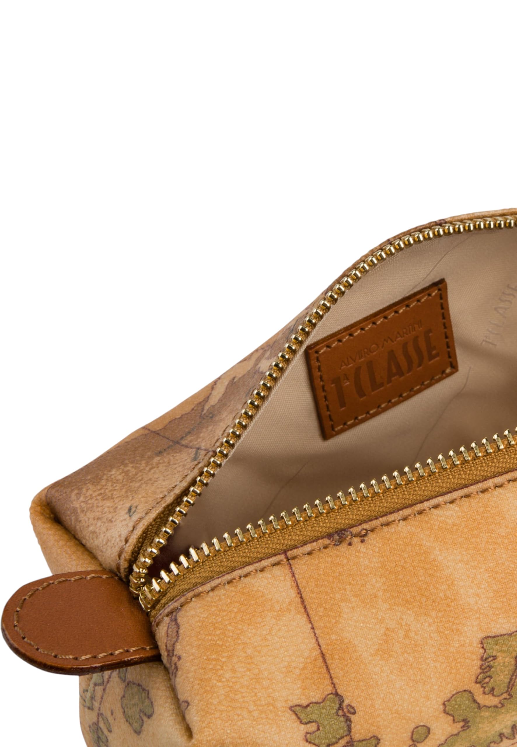 Alviero Martini 1A Classe Porta Matite
