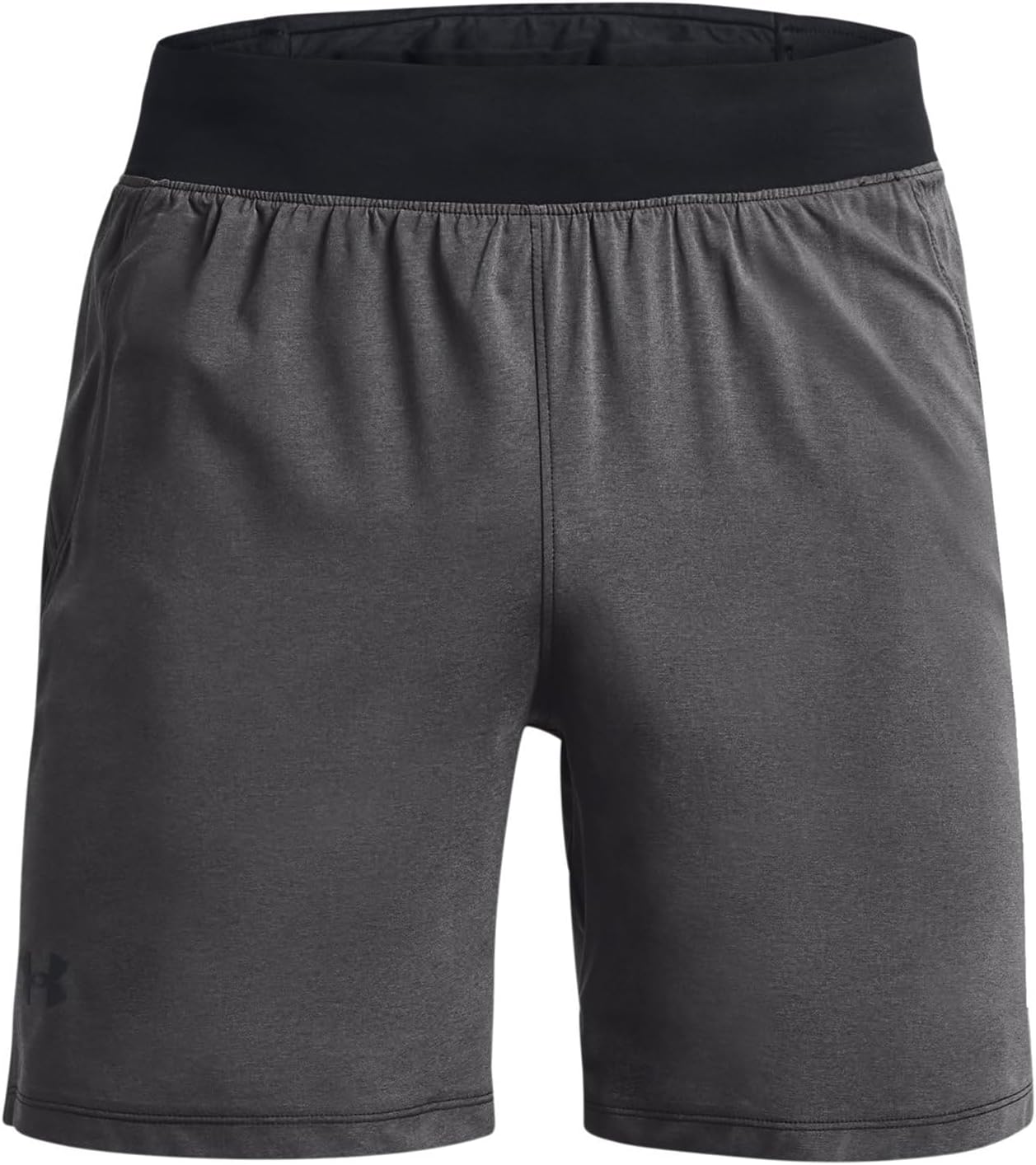 Men's UA Launch Elite 7'' Shorts