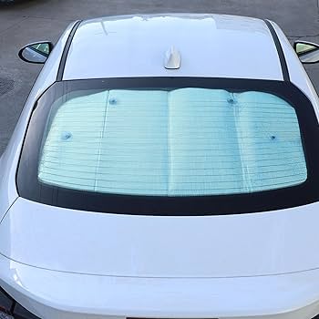 Amazon.co.jp: DIYUCAR トヨタ GR86 ZN8 スバル BRZ ZD8 2022-2025に