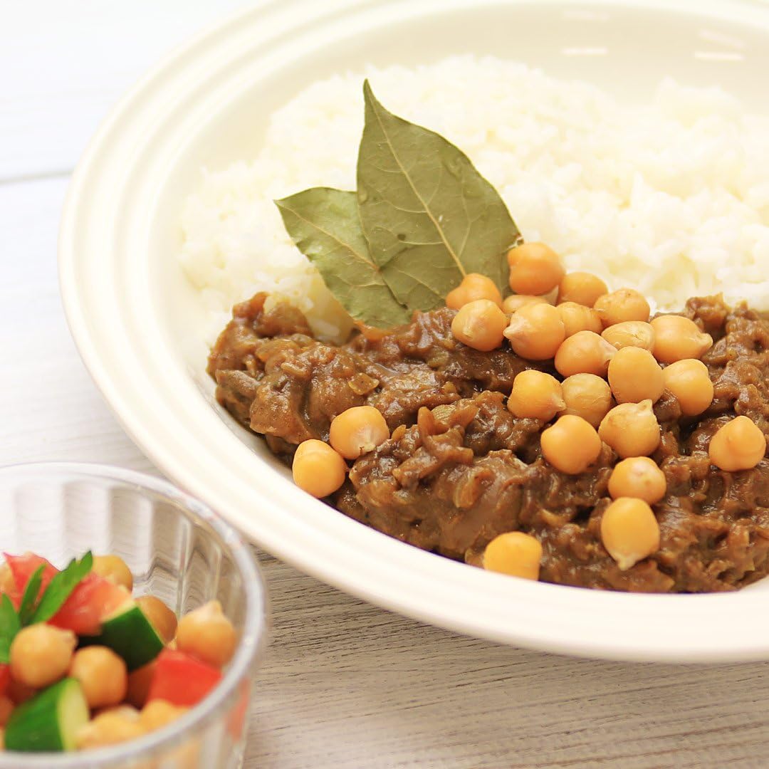 ほくほく食感 お料理のアクセントに 低糖質 大豆デイズ ビーガン 豆 有機jas 有機 小袋 糖質制限にも 蒸し マクロビ 850g 雛豆 ひよこ豆 たっぷり 85g 10袋 おやつ 糖質制限 プロテイン 葉酸 サラダ ベジタリアン オーガニック 食品 蒸しひよこ豆 ダイエット 置き換え