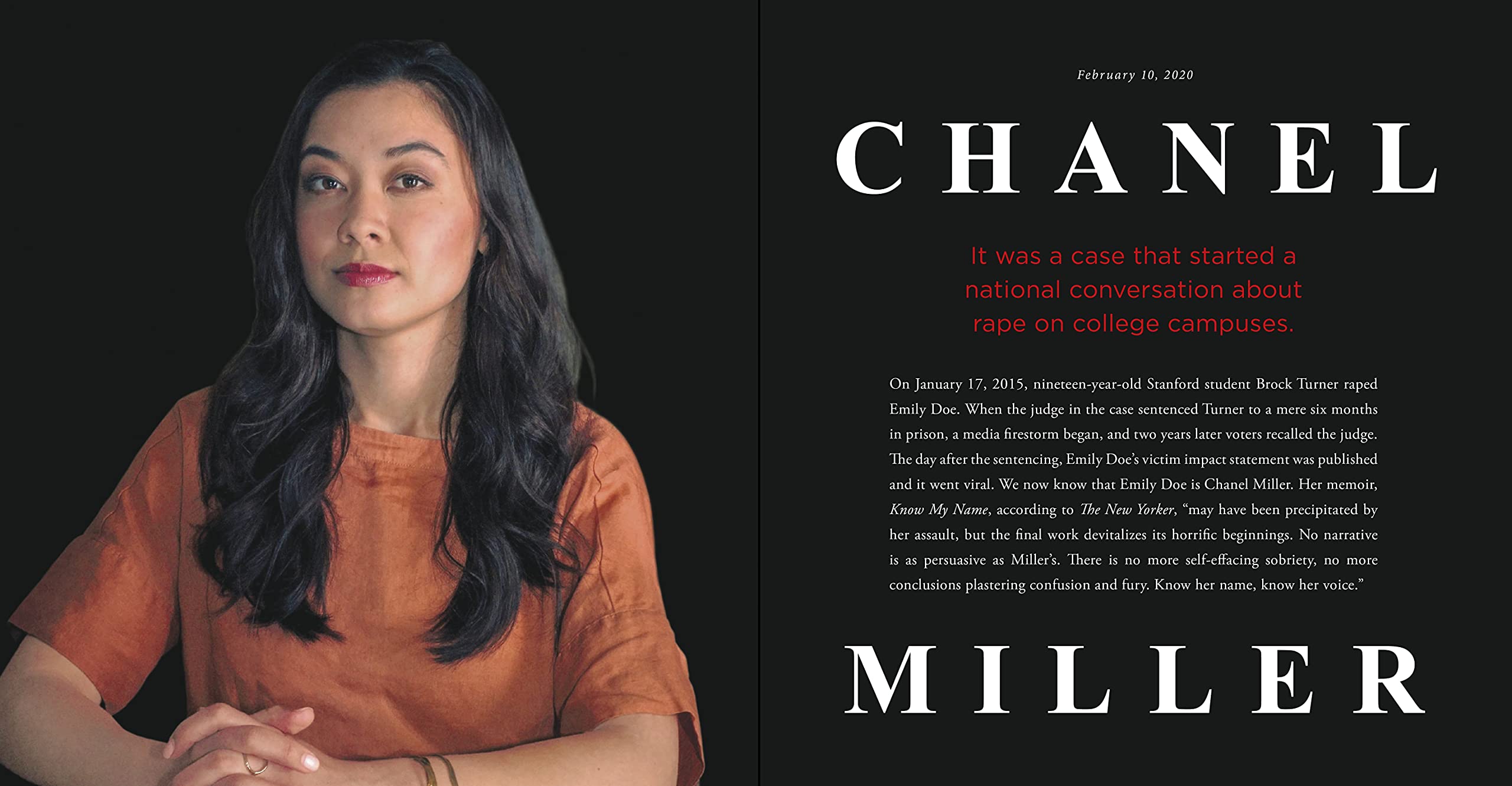 Why Design Matters: Conversations with the World's Most Creative People