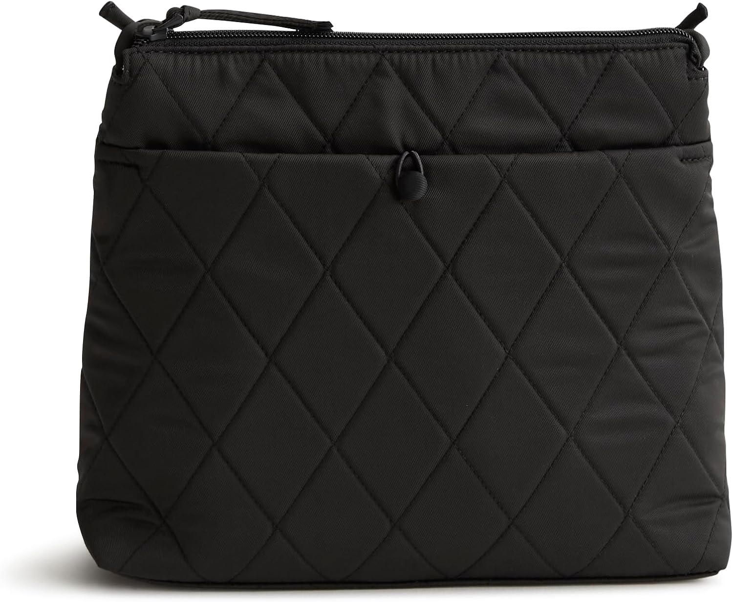 womens Performance Twill Original Hipster Crossbody - Image 5