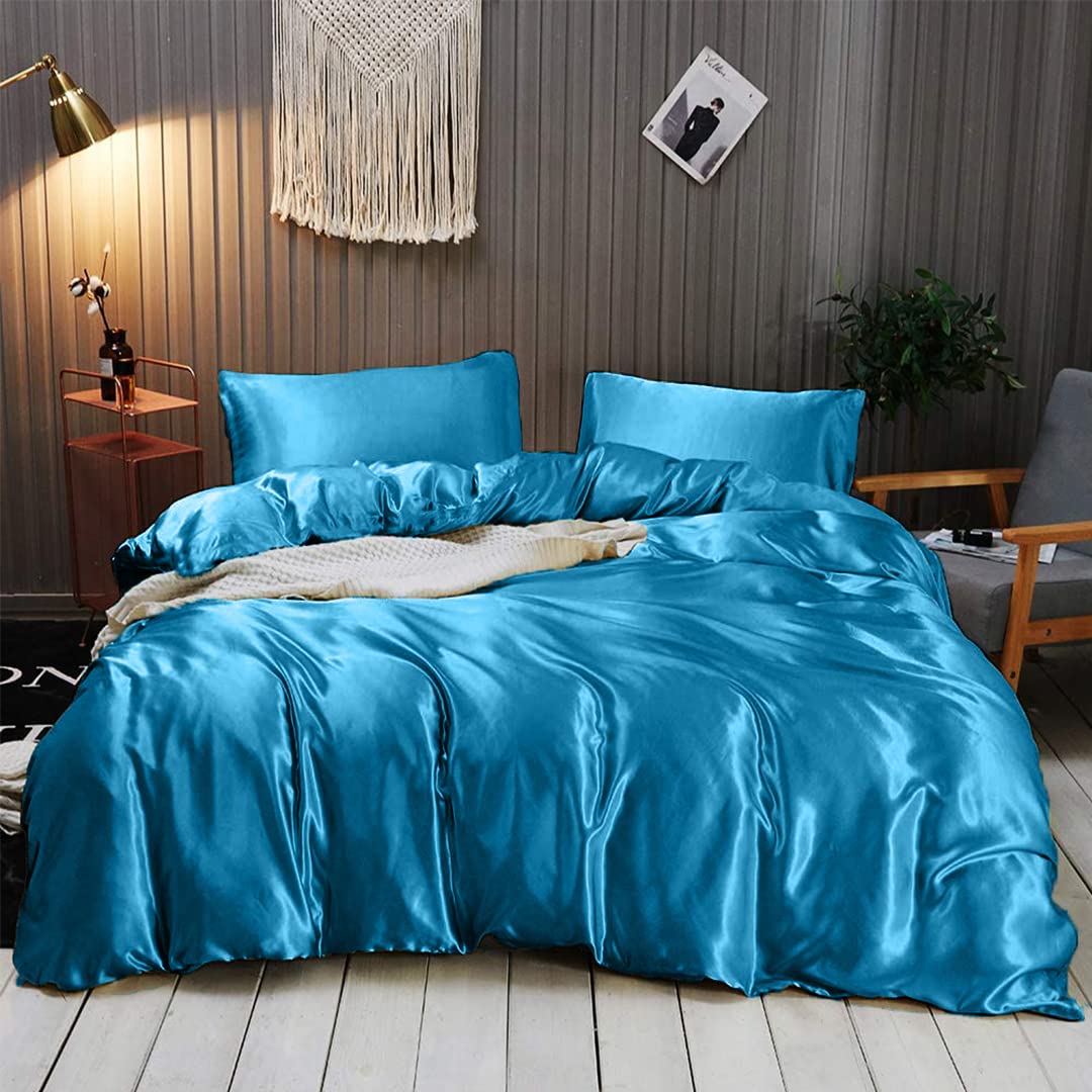 product_img5
