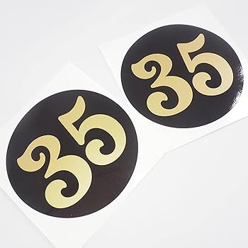 ○非売品 devlargeアルバムステッカー2枚SEXORCISTステッカー4枚