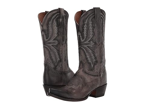 zappos lucchese