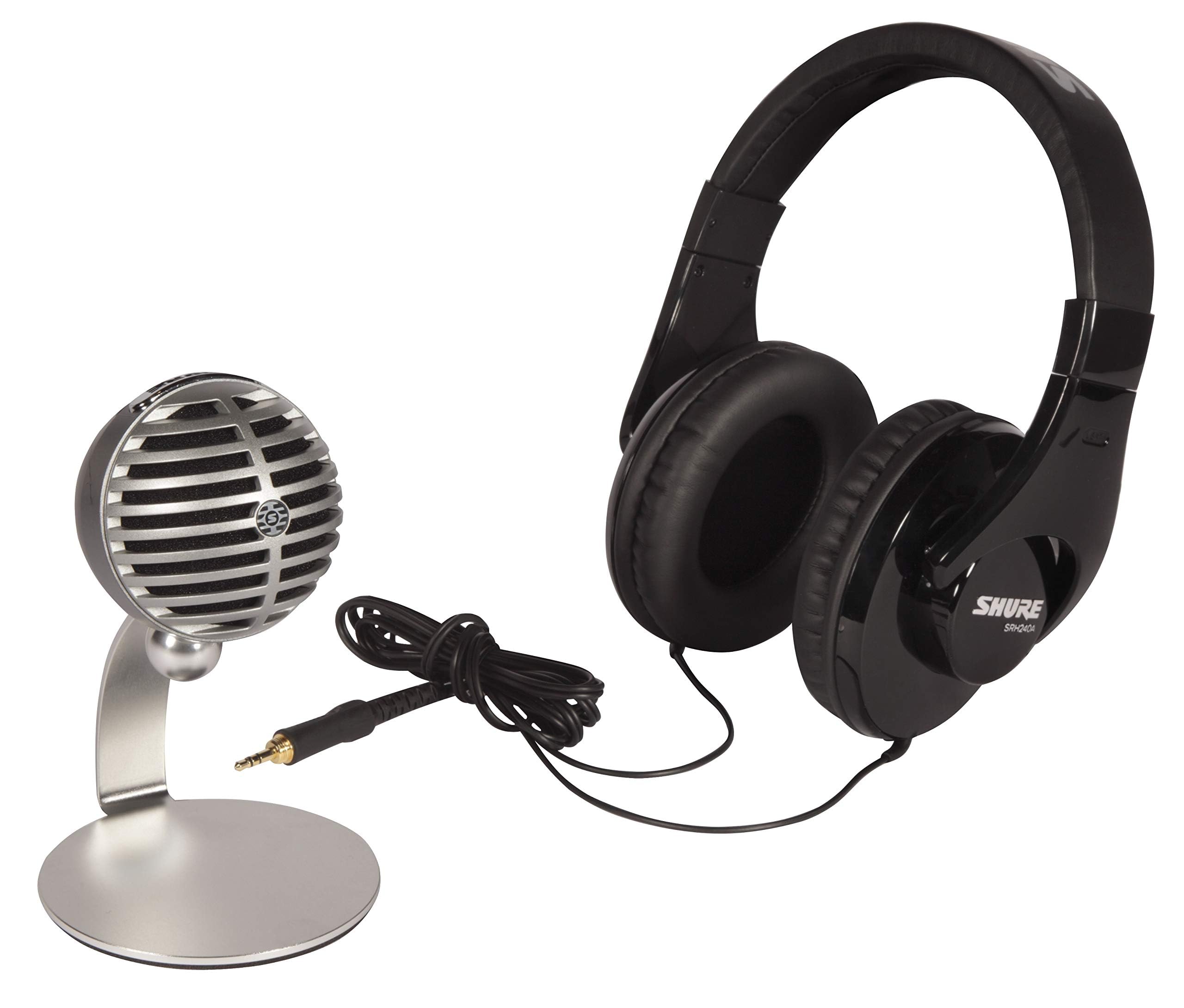 PORTE CELLULE &DUAL TK 120 + Cellule SHURE M75 TYPE D + Diamant