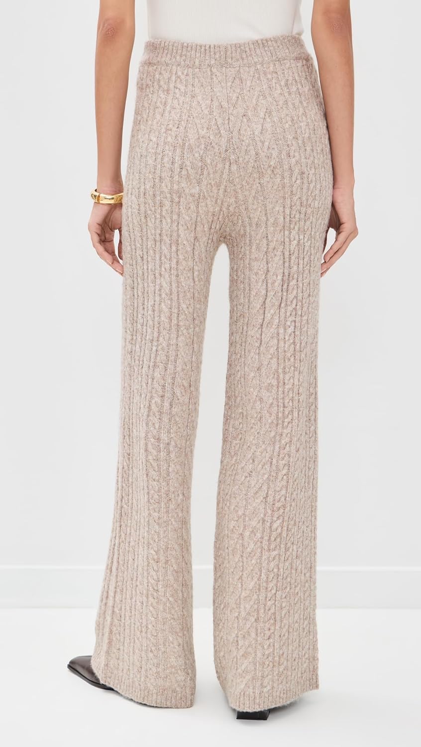 4TH+RECKLESS Women's Cara Trousers - Image 3