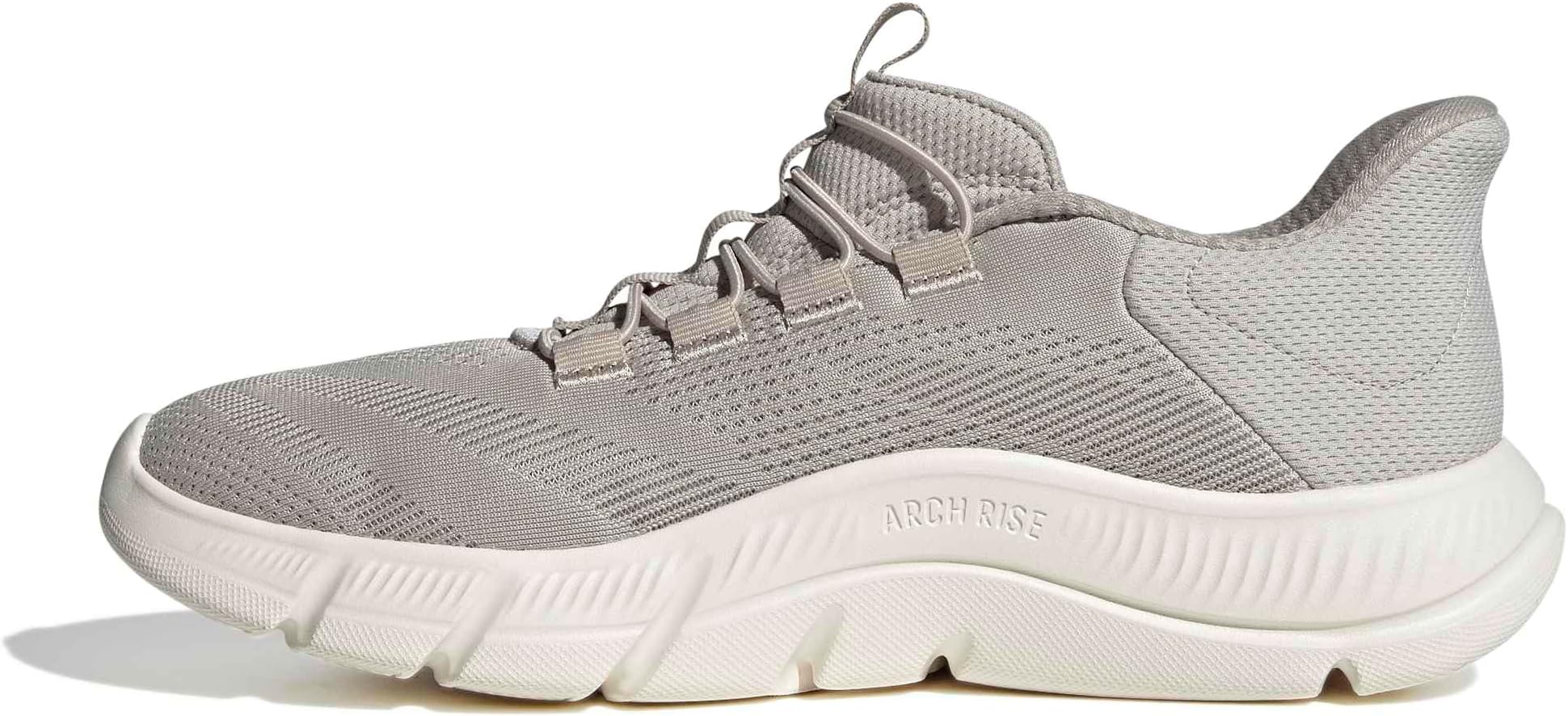 Mens Cloudfoam Flex - Handsfree Sportswear