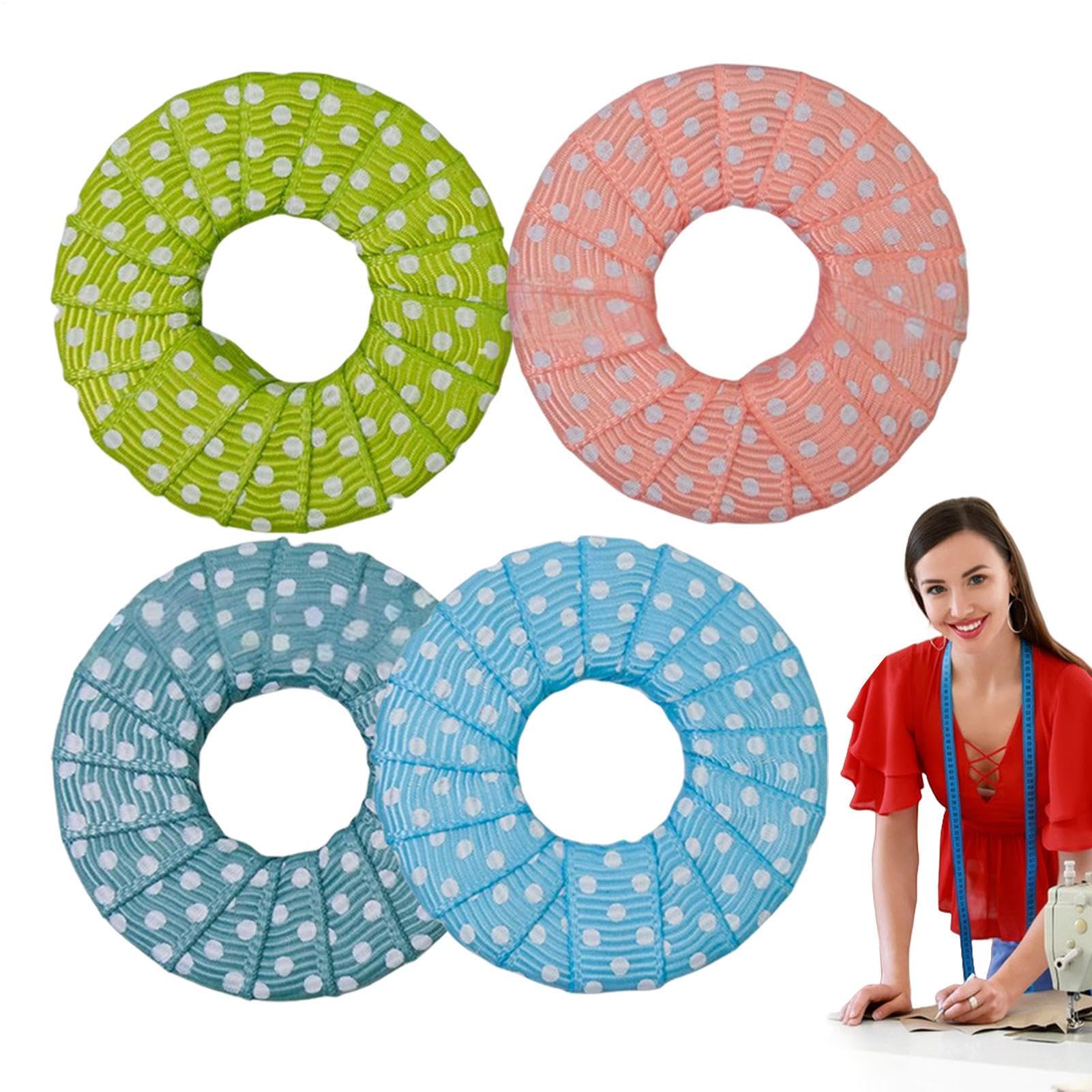 Poids de couture pour patrons pour bloquer le tissu sans laisser de trou