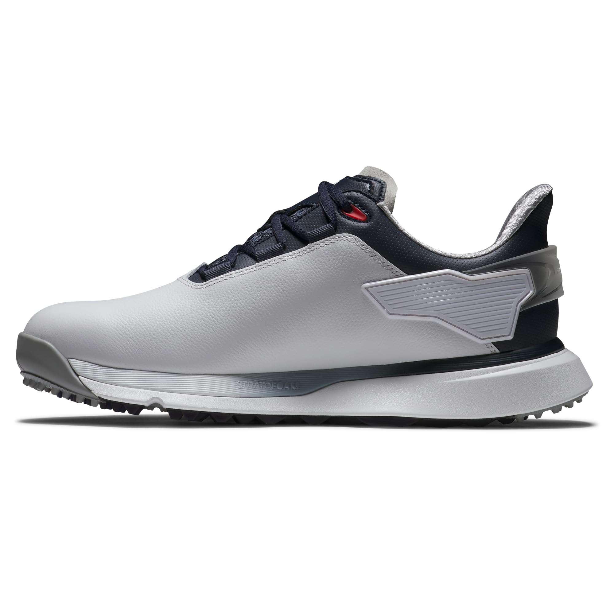 Footjoy Mężczyźni Pro/SlxButy golfowe