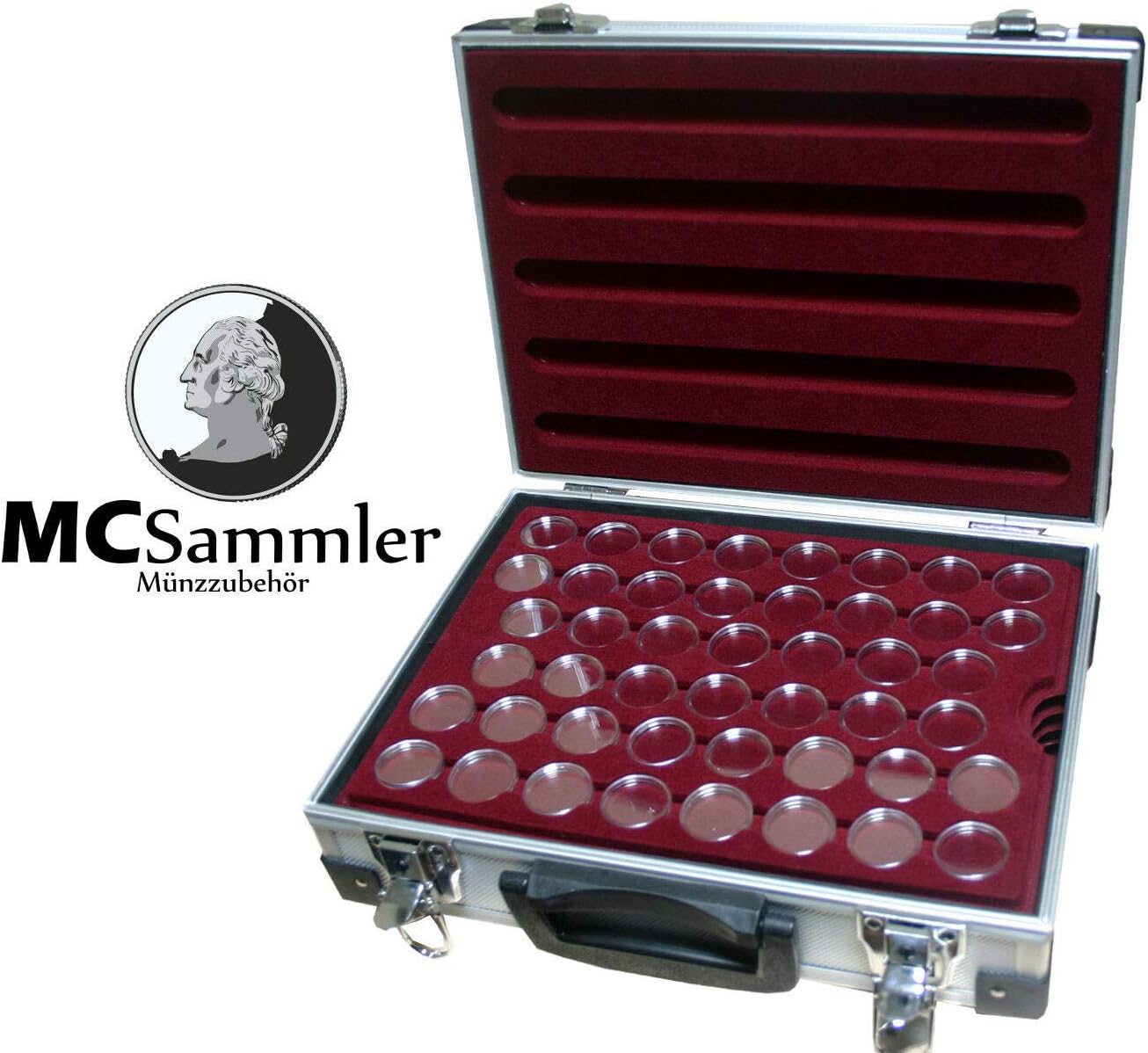 유엔 mc 코인 (81) 사진