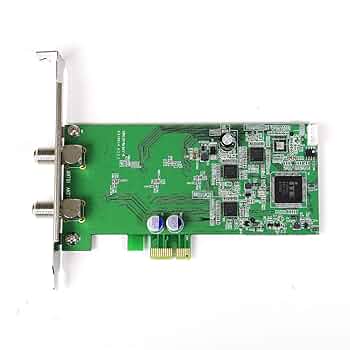 B-CASカード付　地上BS/CS用デジタルTVチューナー　e-Better Amazon.co.jp: e-Better 地デジ フルセグ テレビ BS CS 110° TV