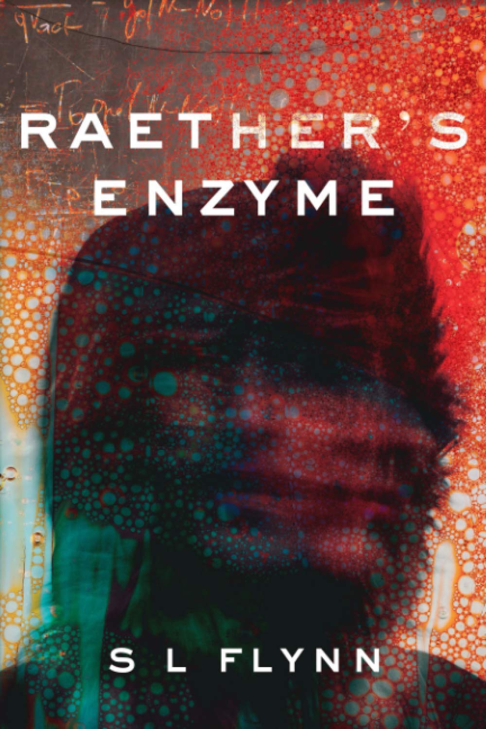 Raether's Enzyme