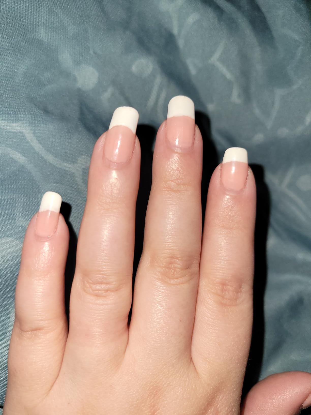 Sally Hansen Miracle Gel™, Shiny Top Coat, Long Lasting, Gel-Like Formula, No UV Lamp Needed, Clear Nail Polish