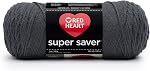 Red Heart Super Saver Fils de l'économie