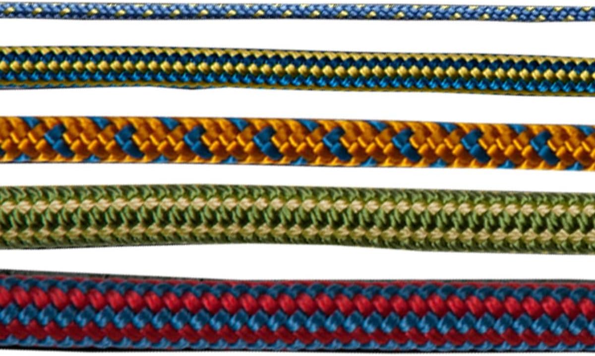 Tendon Accessory Cord