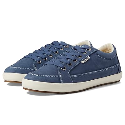 Taos Footwear Moc Star 2 Women