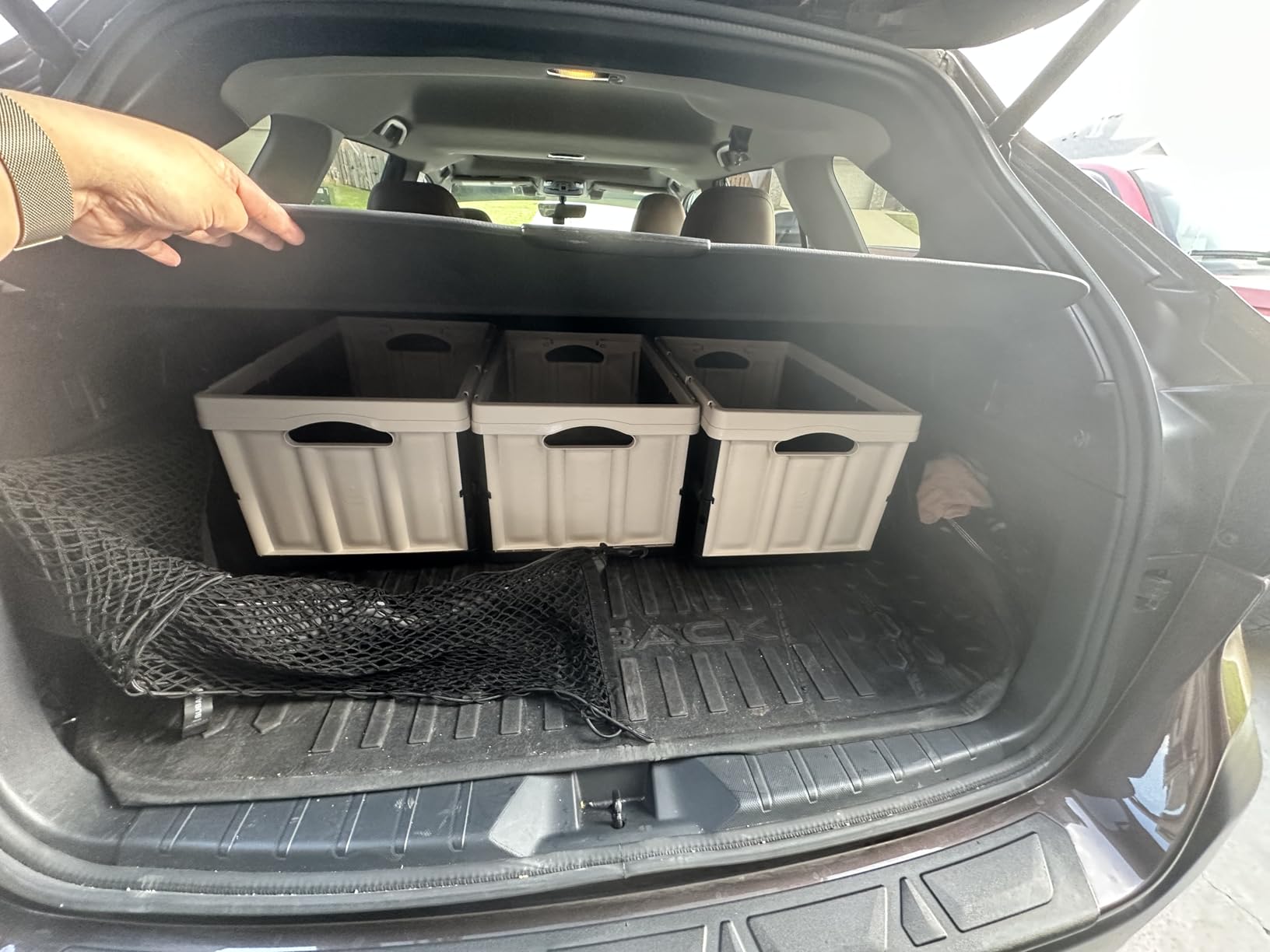 Customer Image