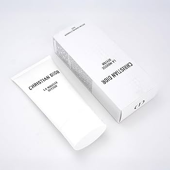 Dior ラムース DIOR】 ベビー ディオール ラ ムース フォンドン (展開店舗限定