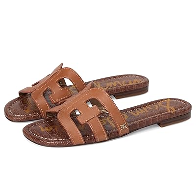 Sam Edelman Bay Women