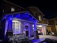 Review Image by Khai Khai