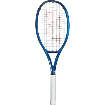 YONEX EZONE 108 3.6 Grip Tennis Racket