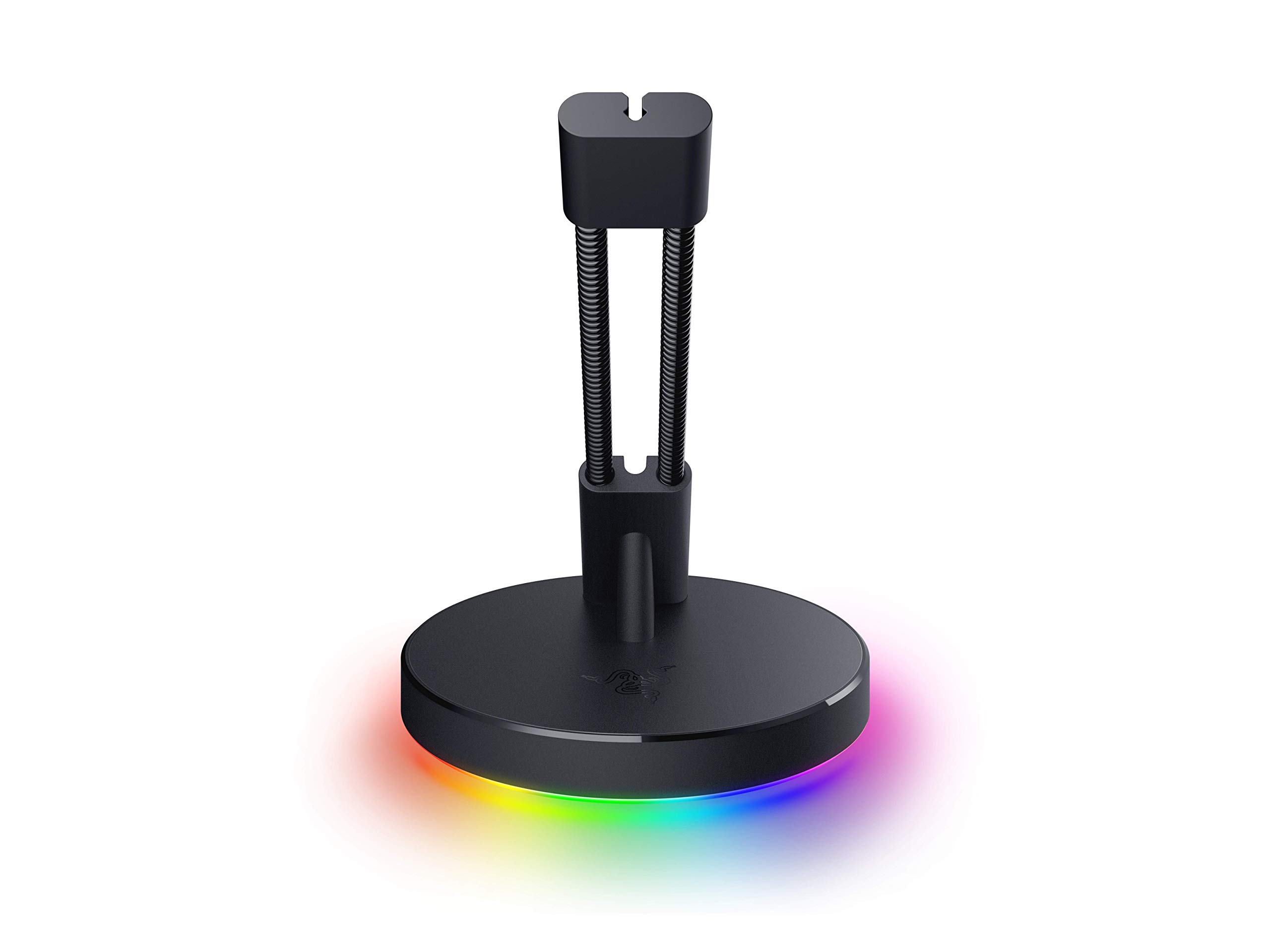 Gaming Mouse Bungee V3 Chroma