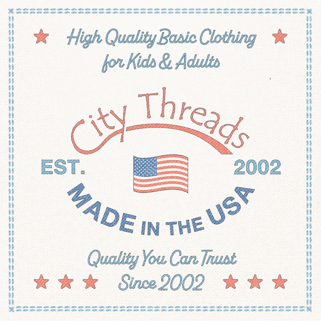 City Threads Girls and Boys Swim Jammers UPF 50+ Made in USA, Kids Swim Shorts for Team Practice and More (Turquoise, 10)