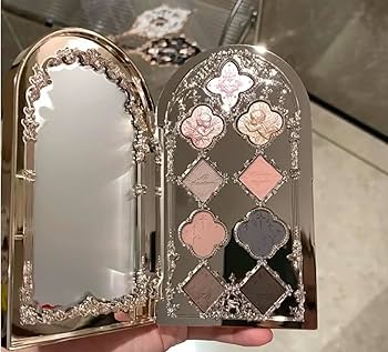 flowerKnows 詰め合わせ フラワーノーズ | ブリリアントプラス