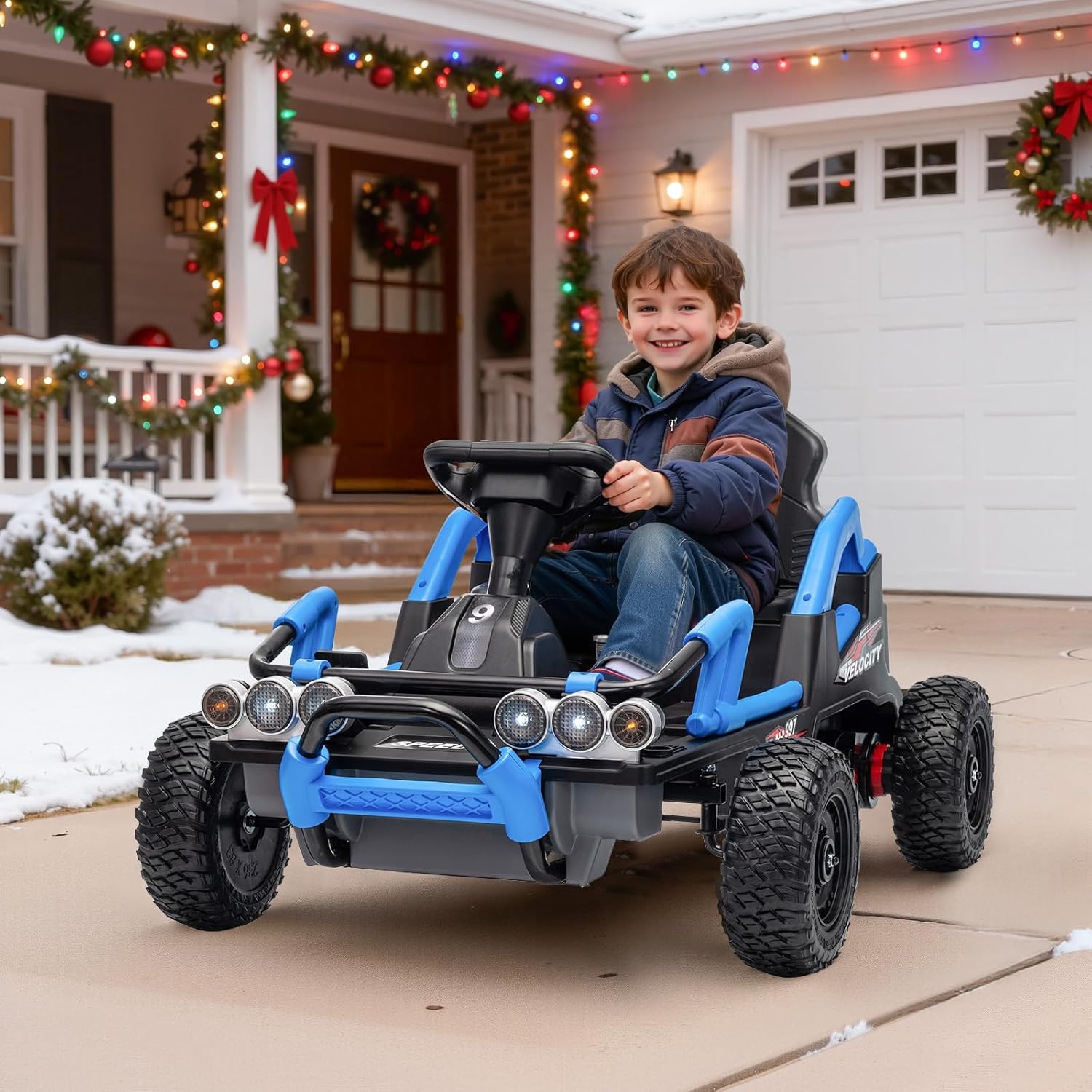 BIG Deals On Your Favorite Finds!